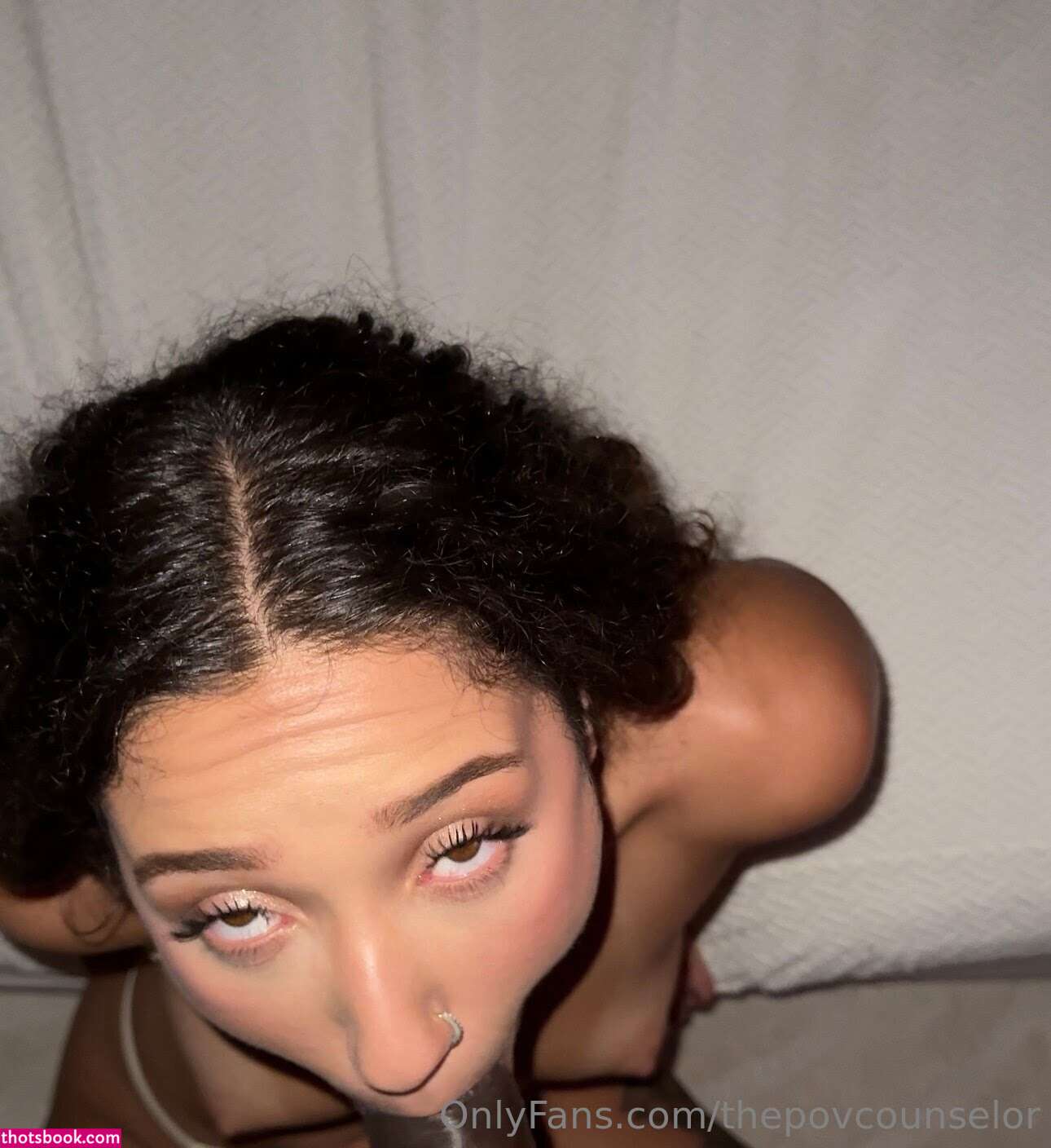 puertoricanlexy sexylexxxyp sexylexxxy Nude OnlyFans Photos #16 1904983