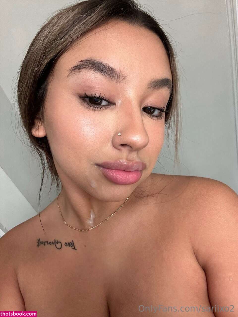 Sariixo Nude Leaks OnlyFans Photos #13 1905193