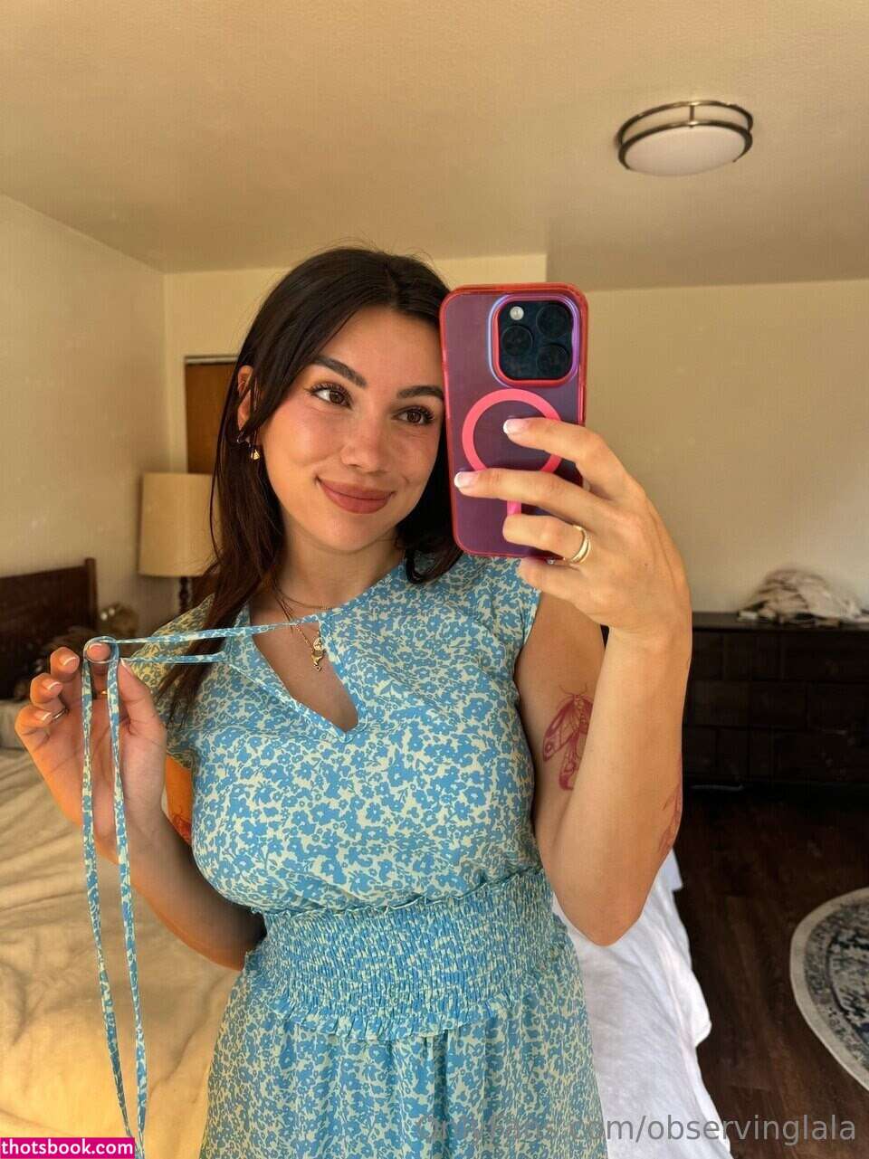 Yelaavi obersvinglala yelaslife Nude OnlyFans Photos #22 1905541