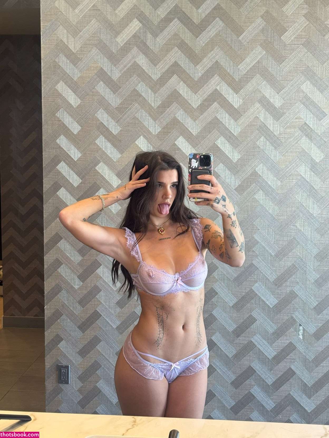 arikytsya Nude Leaks OnlyFans Photos #31 1895238