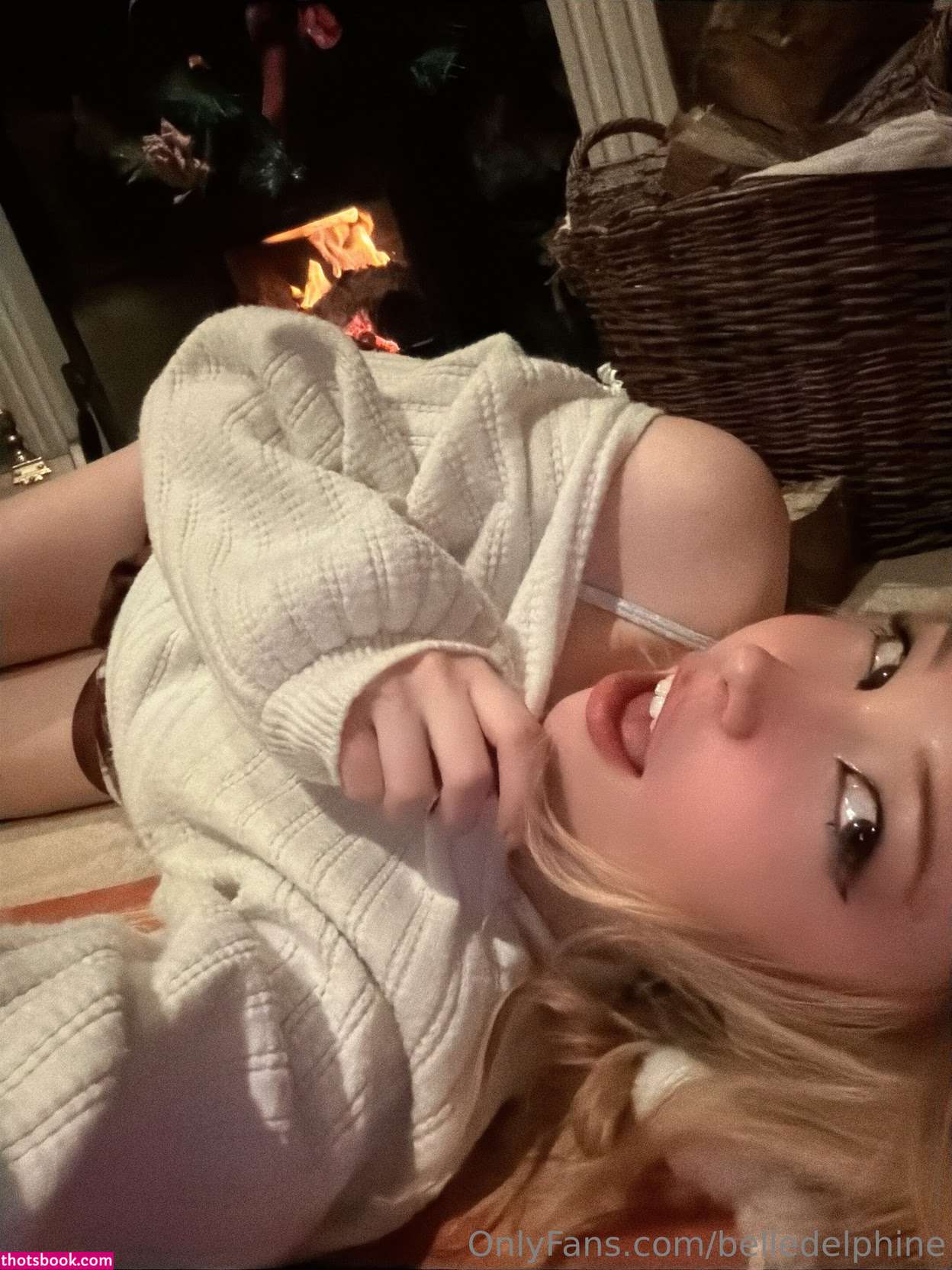 Belle Delphine Nude Leaks OnlyFans Photos #80 1895354