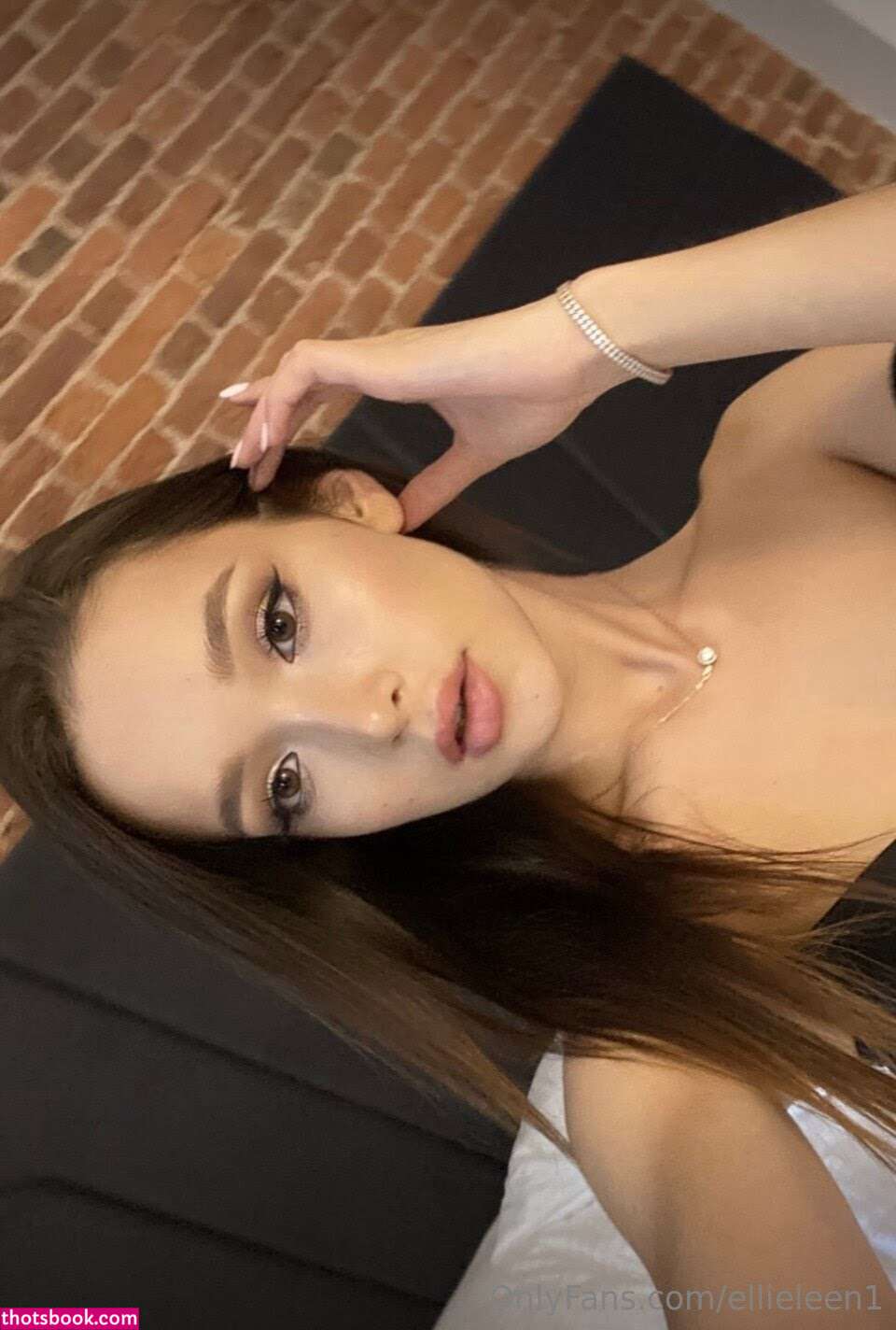 Ellie Leen ellieleen ellieleen1 Nude Leaks OnlyFans Photos #9 1895706