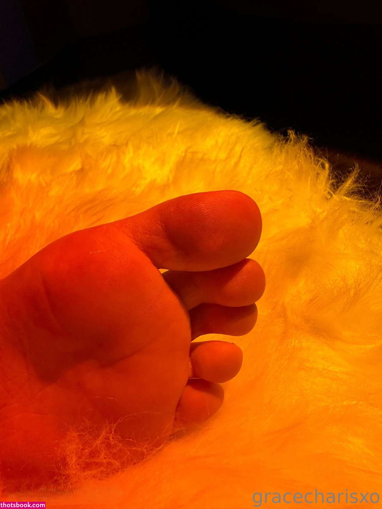 Grace Charis Gracecharisxo Nude Leaks OnlyFans Photos #135 1895813