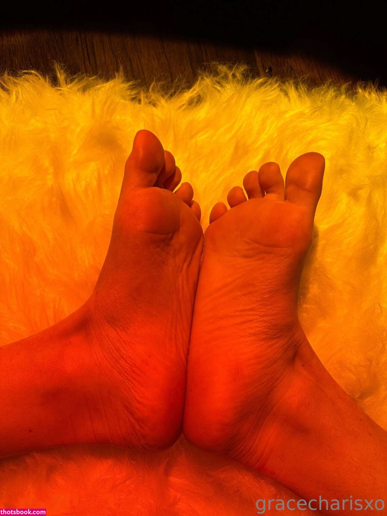 Grace Charis Gracecharisxo Nude Leaks OnlyFans Photos #135 1895814