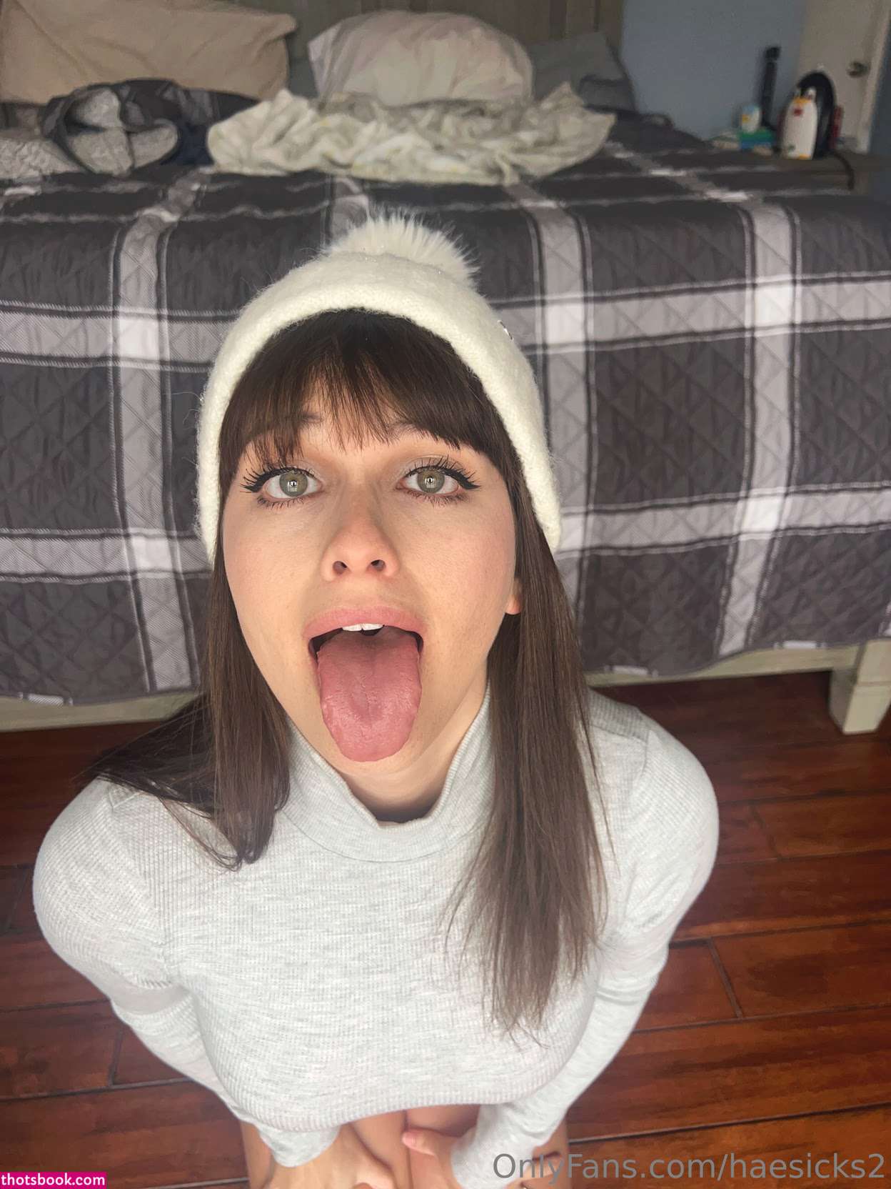 Haesicks Nude Leaks OnlyFans Photos #29 1895834