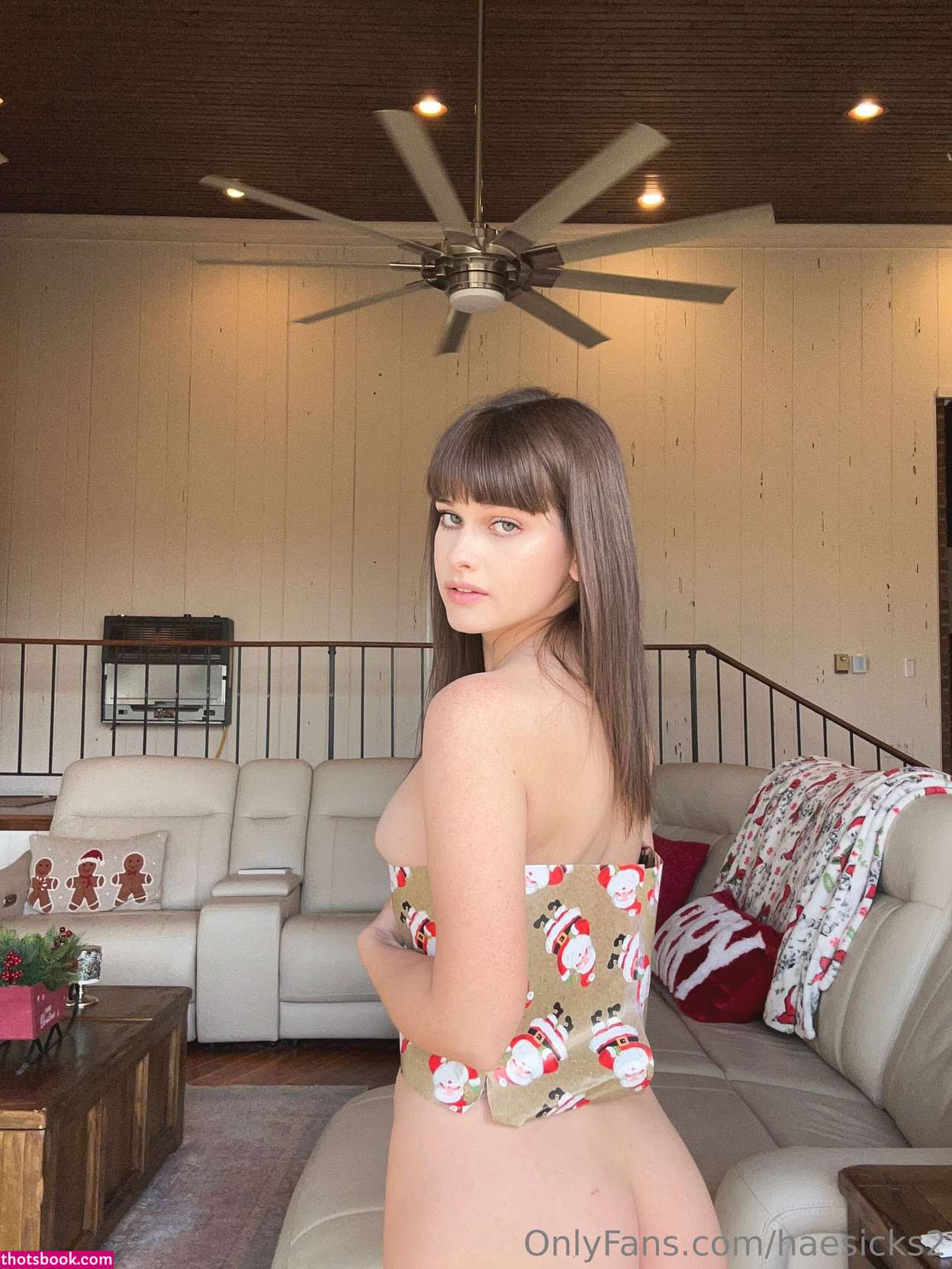 Haesicks Nude Leaks OnlyFans Photos #31 1895859