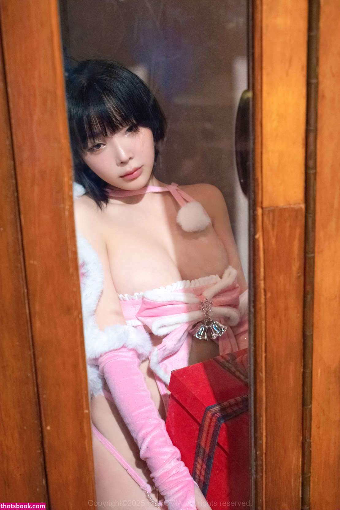 Inkyung Nude Leaks OnlyFans Photos #48 1895925