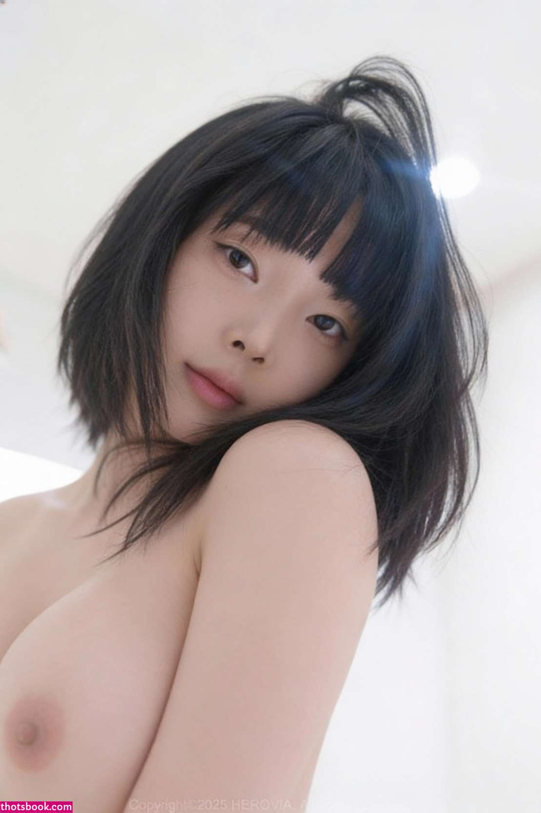 Inkyung Nude Leaks OnlyFans Photos #49 1895934