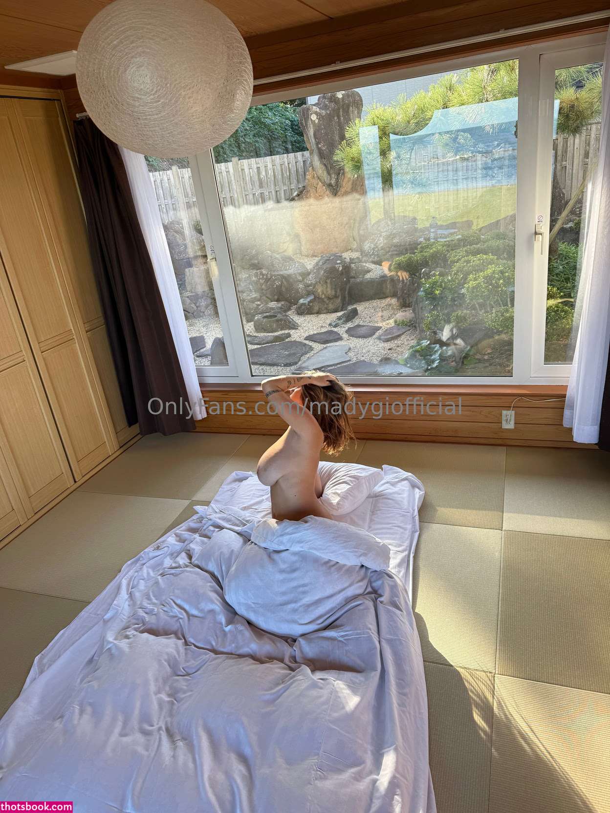 Madalina Loana Filip Nude Leaks OnlyFans Photos #53 1896215