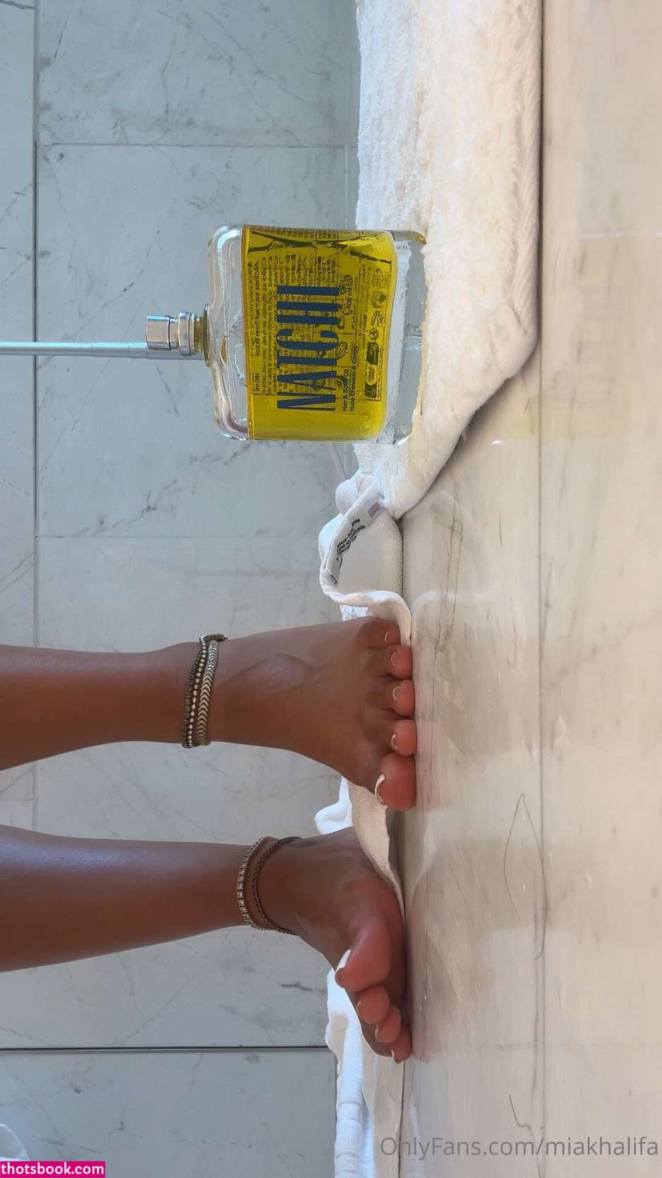 Mia Khalifa Nude Leaks OnlyFans Photos #88 1896536