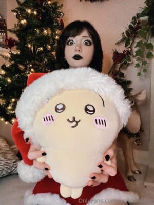 Rynkerbelle rynkerbellee Catl0verr69 rynkersmell Nude Leaks OnlyFans Photos #101