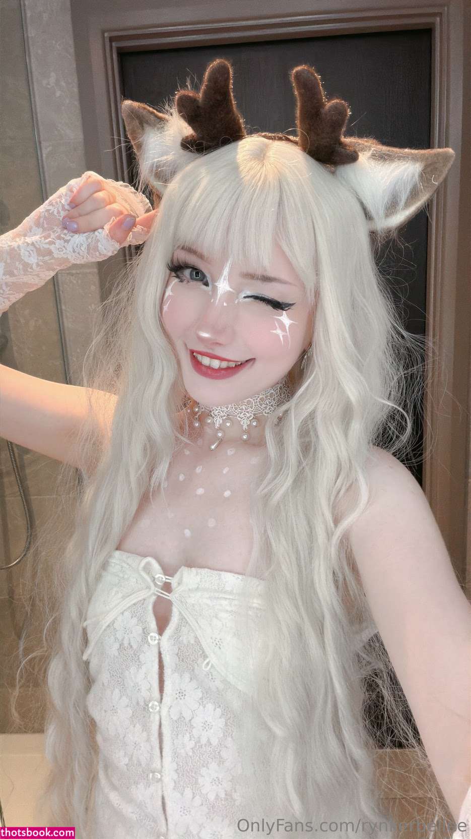 Rynkerbelle rynkerbellee Catl0verr69 rynkersmell Nude Leaks OnlyFans Photos #103 1896932