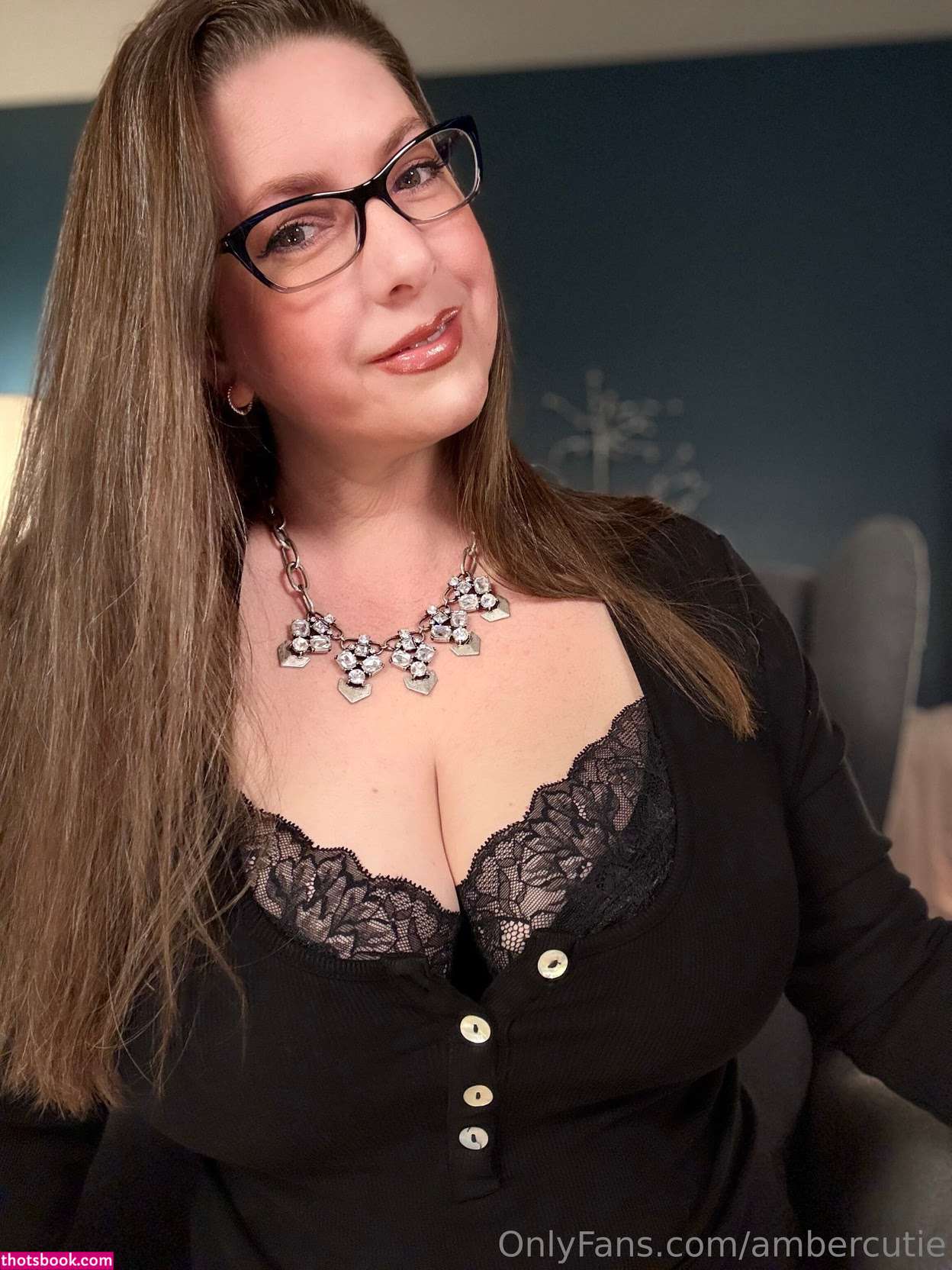 AmberCutie AmberLynneGirl Nude Leaks OnlyFans Photos #9 1905708