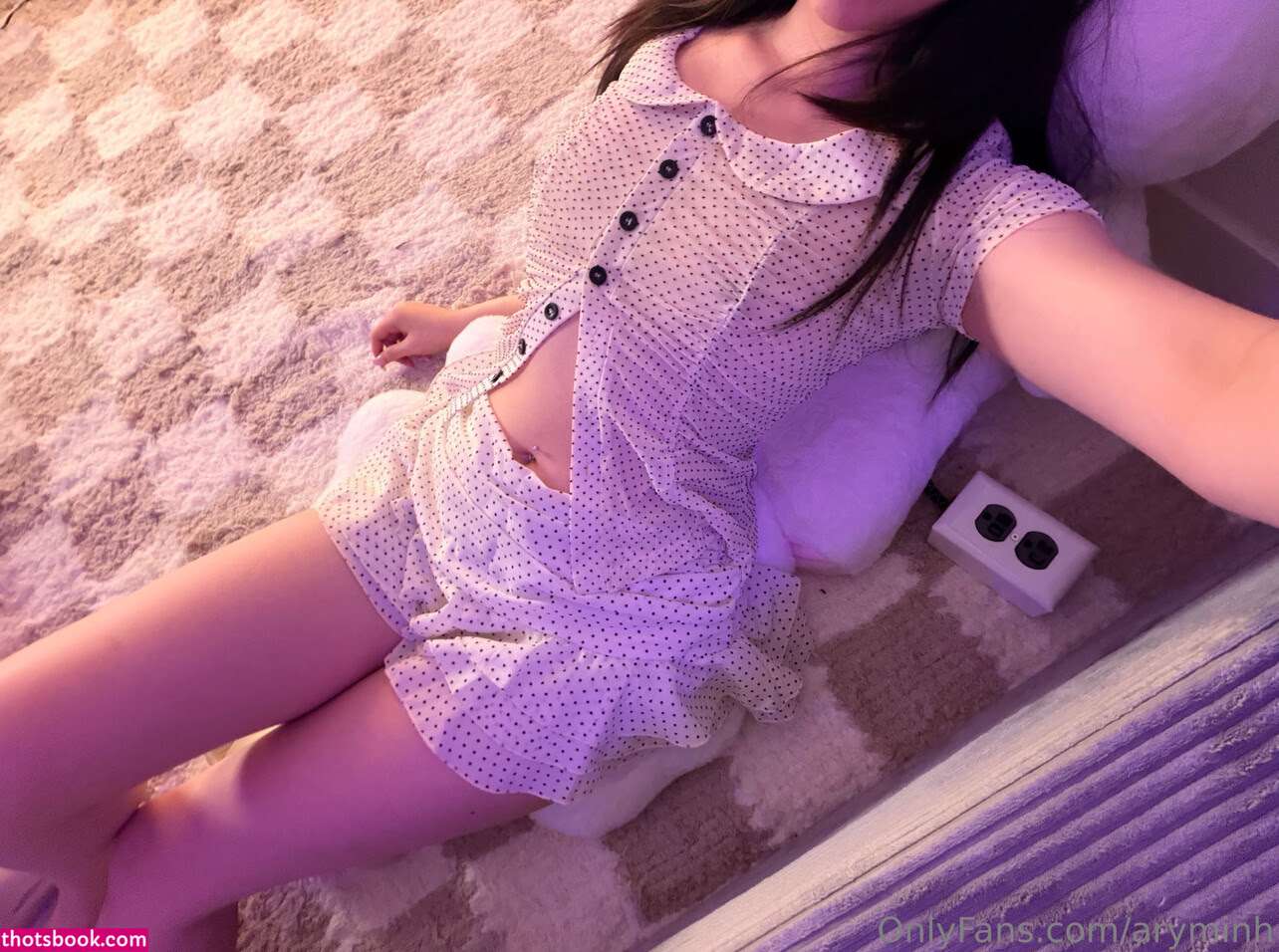 Aryminh Nude Leaks OnlyFans Photos #16 1905779