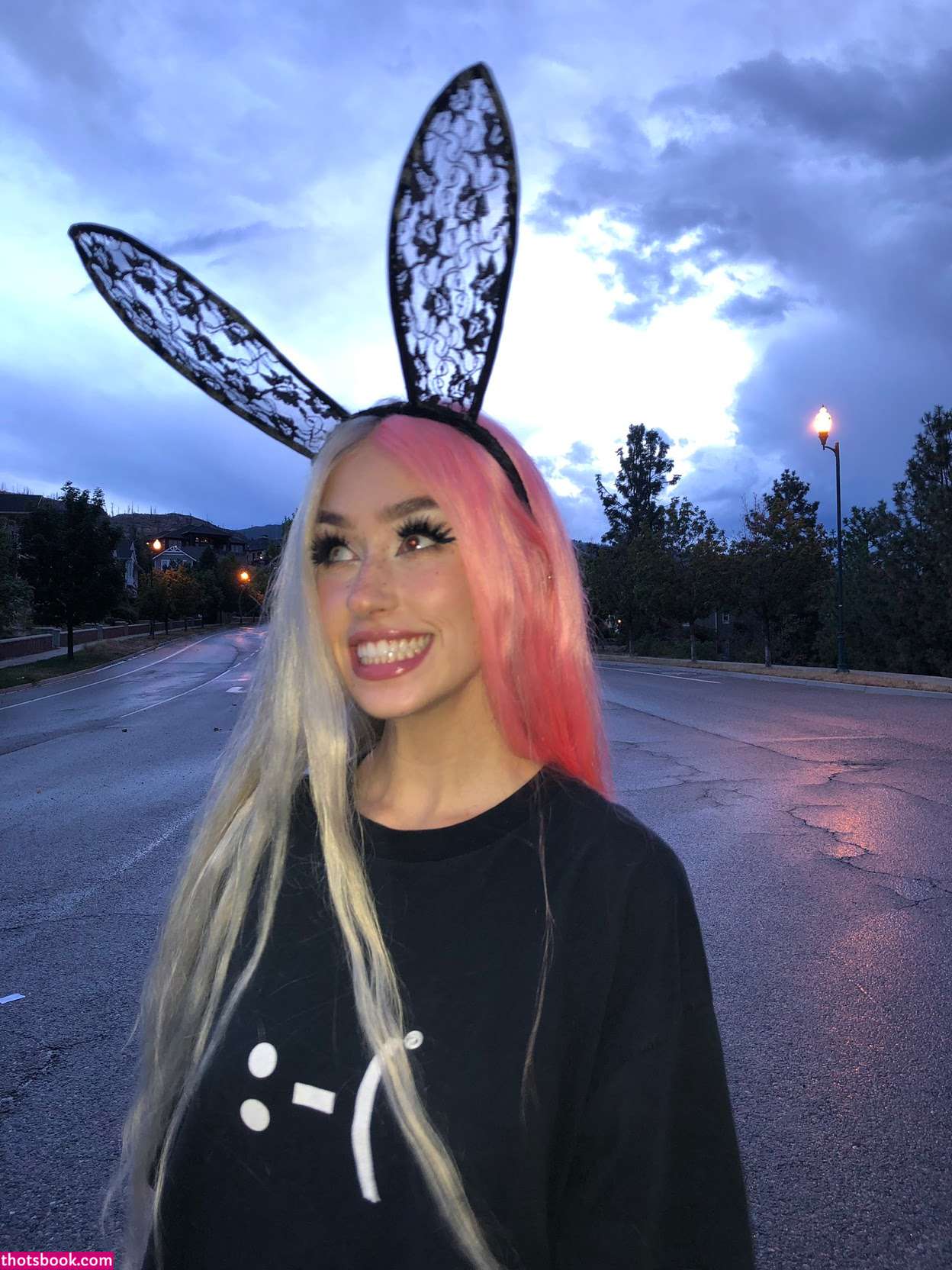 Bbblud bludnymph Nude Leaks OnlyFans Photos #20 1905853