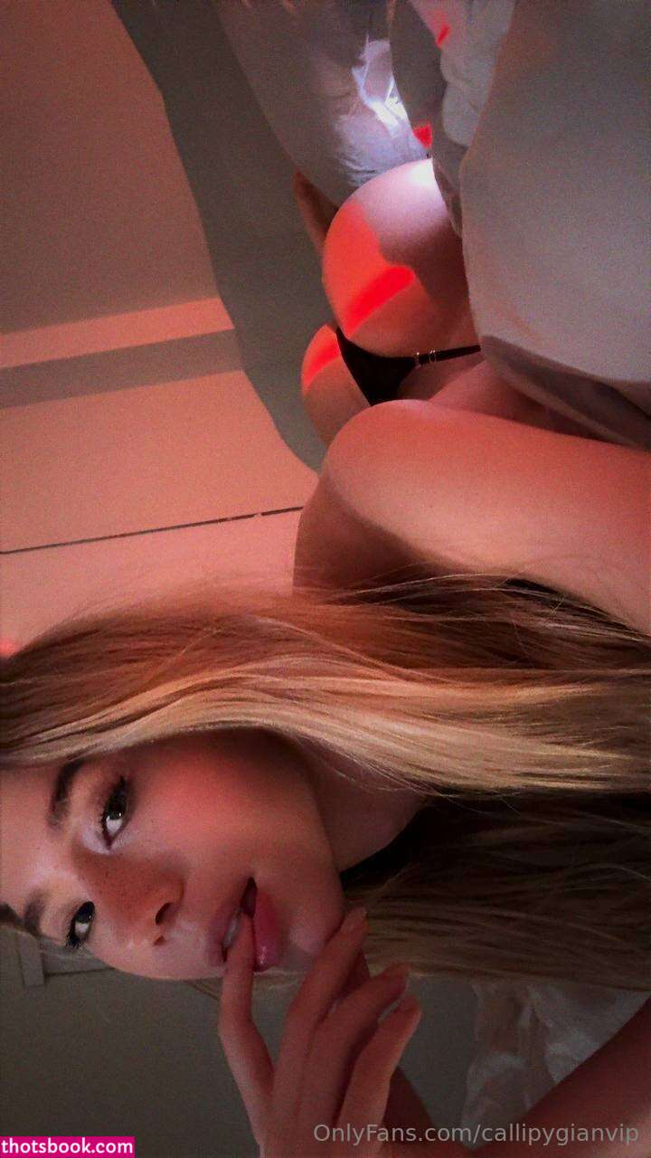 Heyhorny Mira Nude Leaks OnlyFans Photos #14 1906267