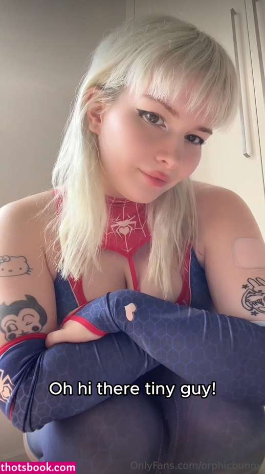 Monochromesan Nude Leaks OnlyFans Photos #28 1906777