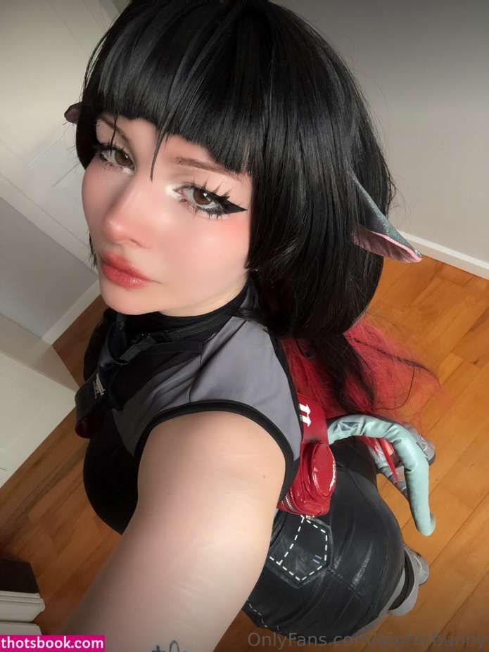 Monochromesan Nude Leaks OnlyFans Photos #29 1906780