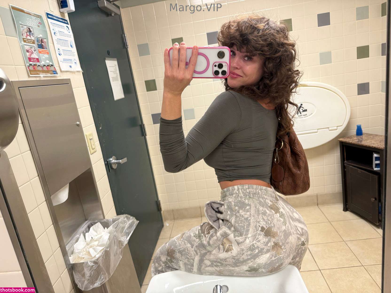 Rahyndee James Nude Leaks OnlyFans Photos #28 1906917