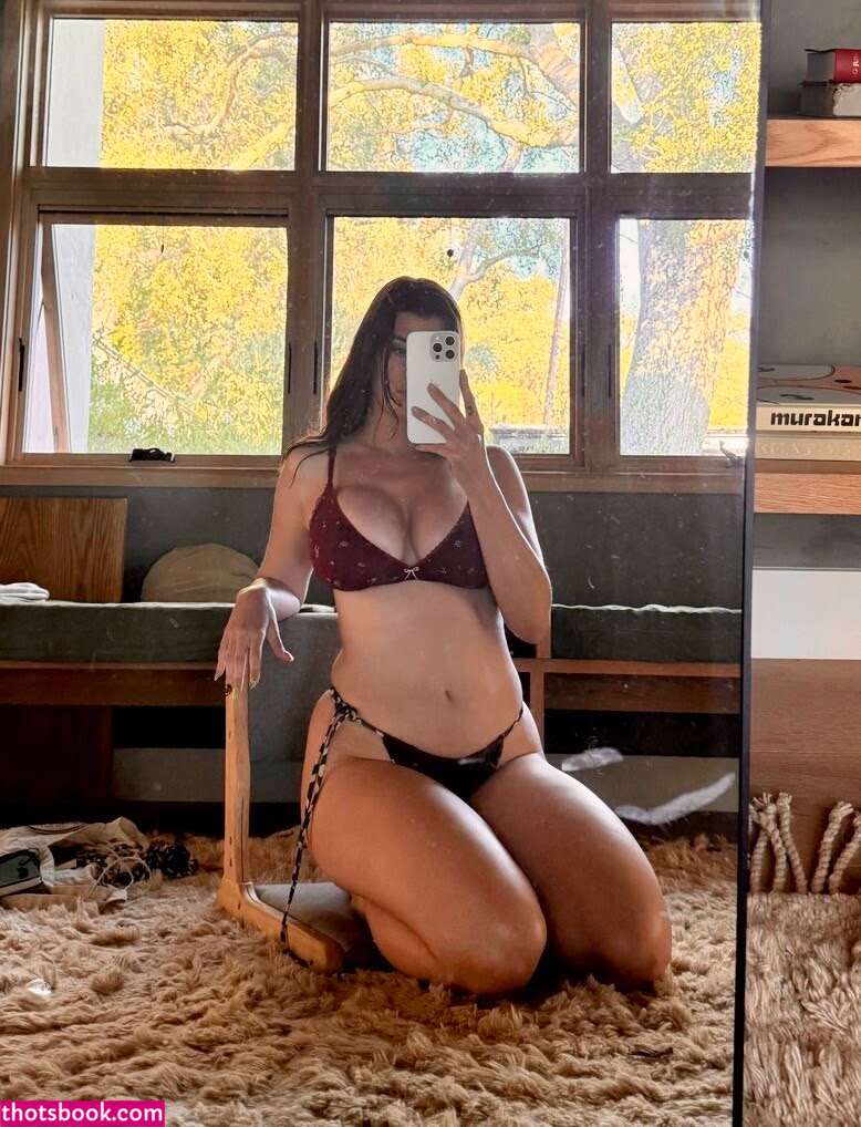 Sarah McDaniel cloudpeople Nude Leaks OnlyFans Photos #20 1906966