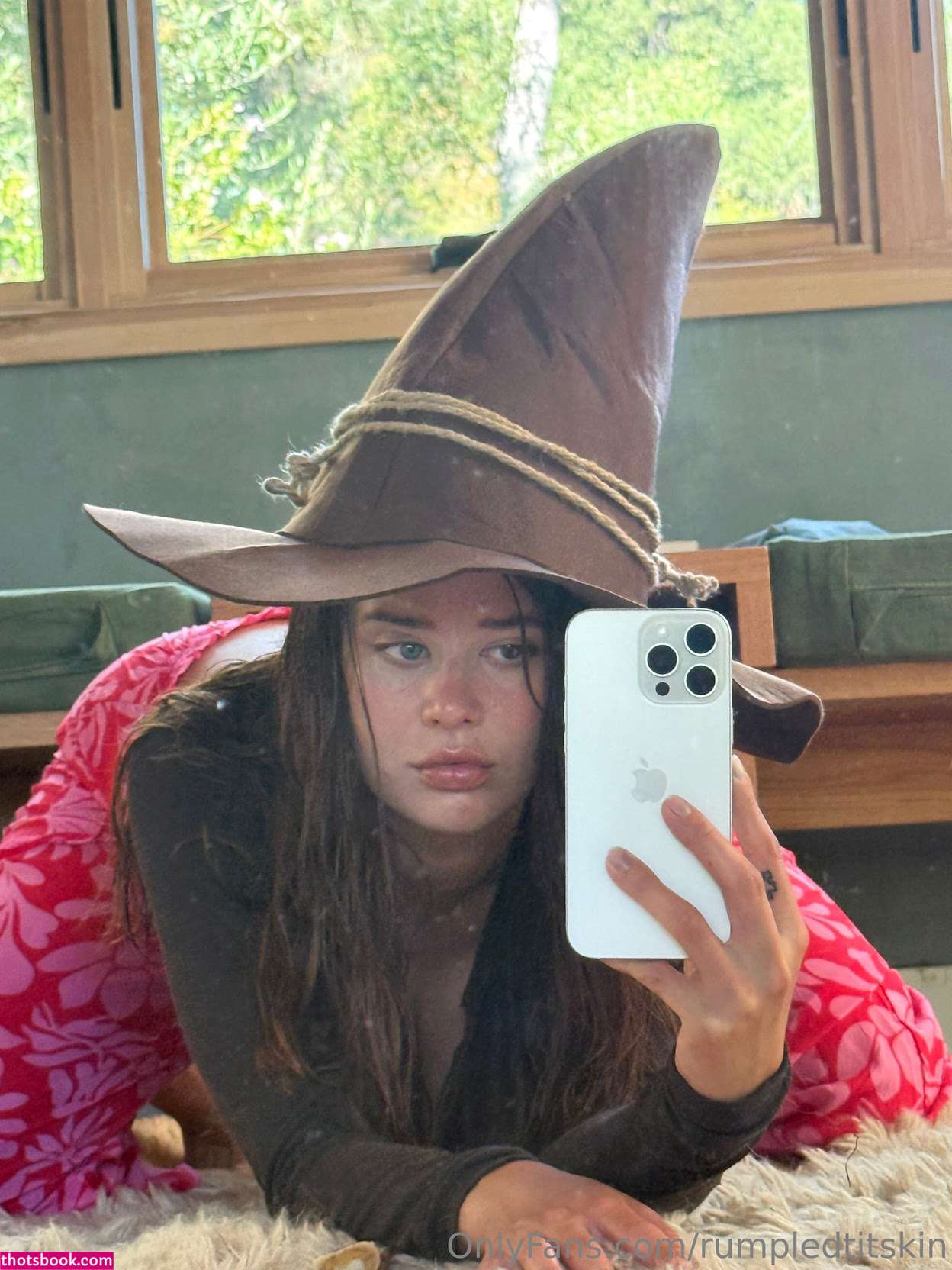 Sarah McDaniel cloudpeople Nude Leaks OnlyFans Photos #22 1906981