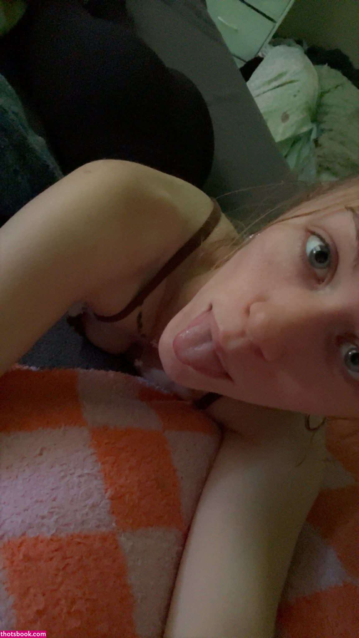 brookiescookiee milkybabygirl33 Nude Leaks OnlyFans Photos #1 1890255