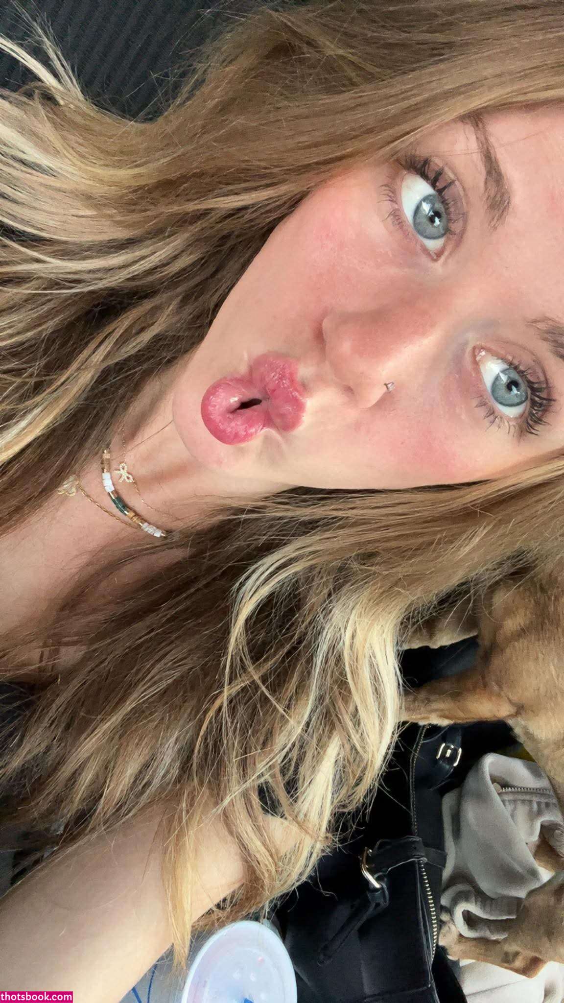 brookiescookiee milkybabygirl33 Nude Leaks OnlyFans Photos #2 1890258