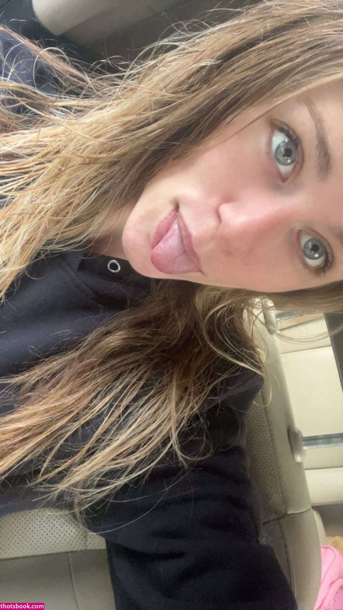 brookiescookiee milkybabygirl33 Nude Leaks OnlyFans Photos #3 1890264