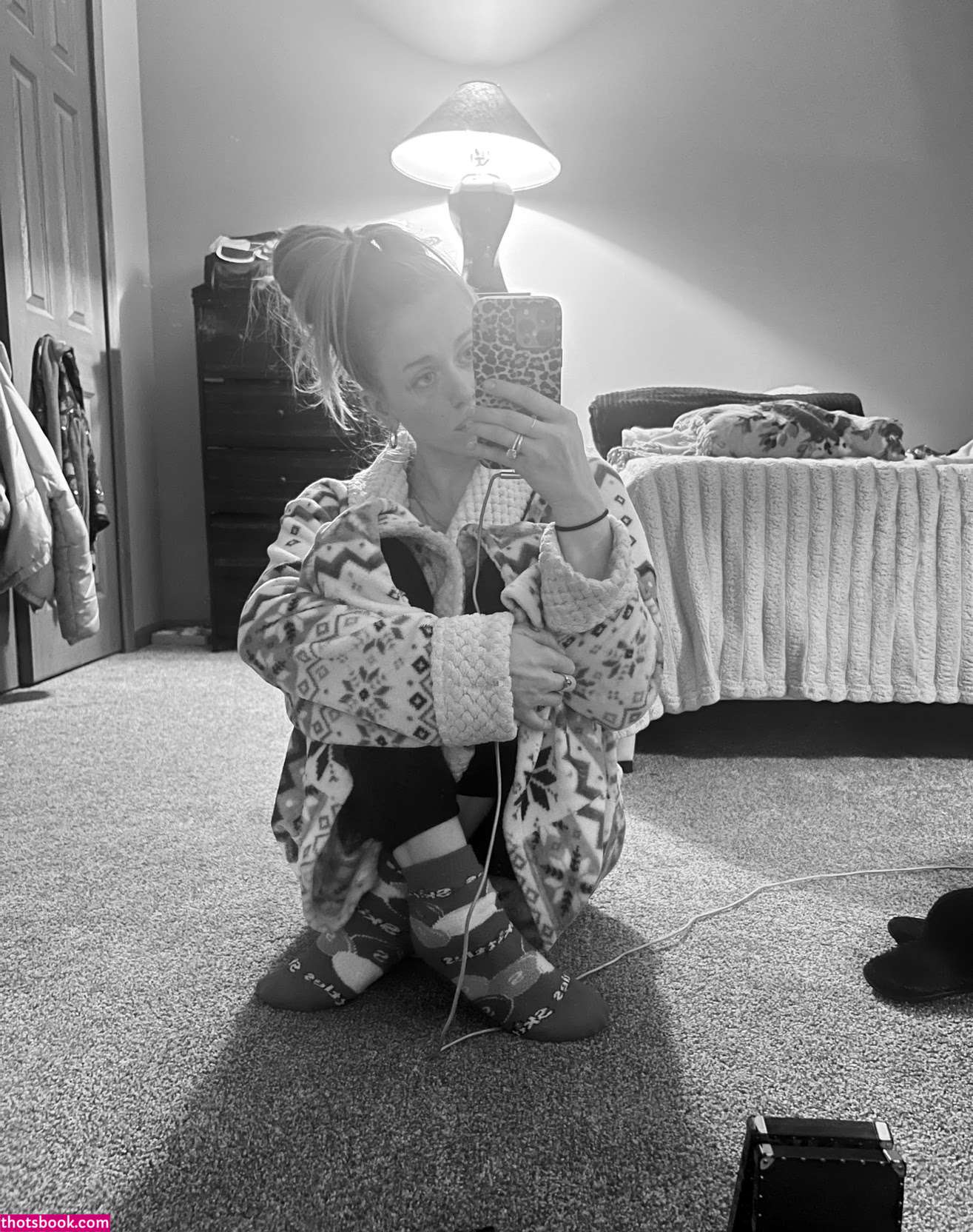 brookiescookiee milkybabygirl33 Nude Leaks OnlyFans Photos #4 1890268