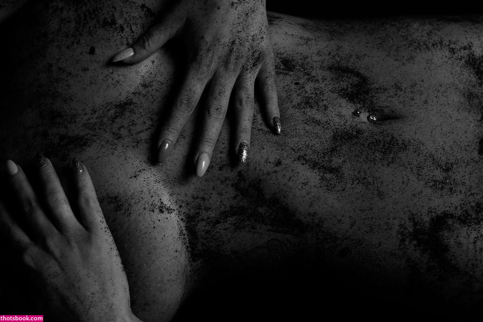 Giada Pagnoncelli Nude Leaks OnlyFans Photos #6 1890513