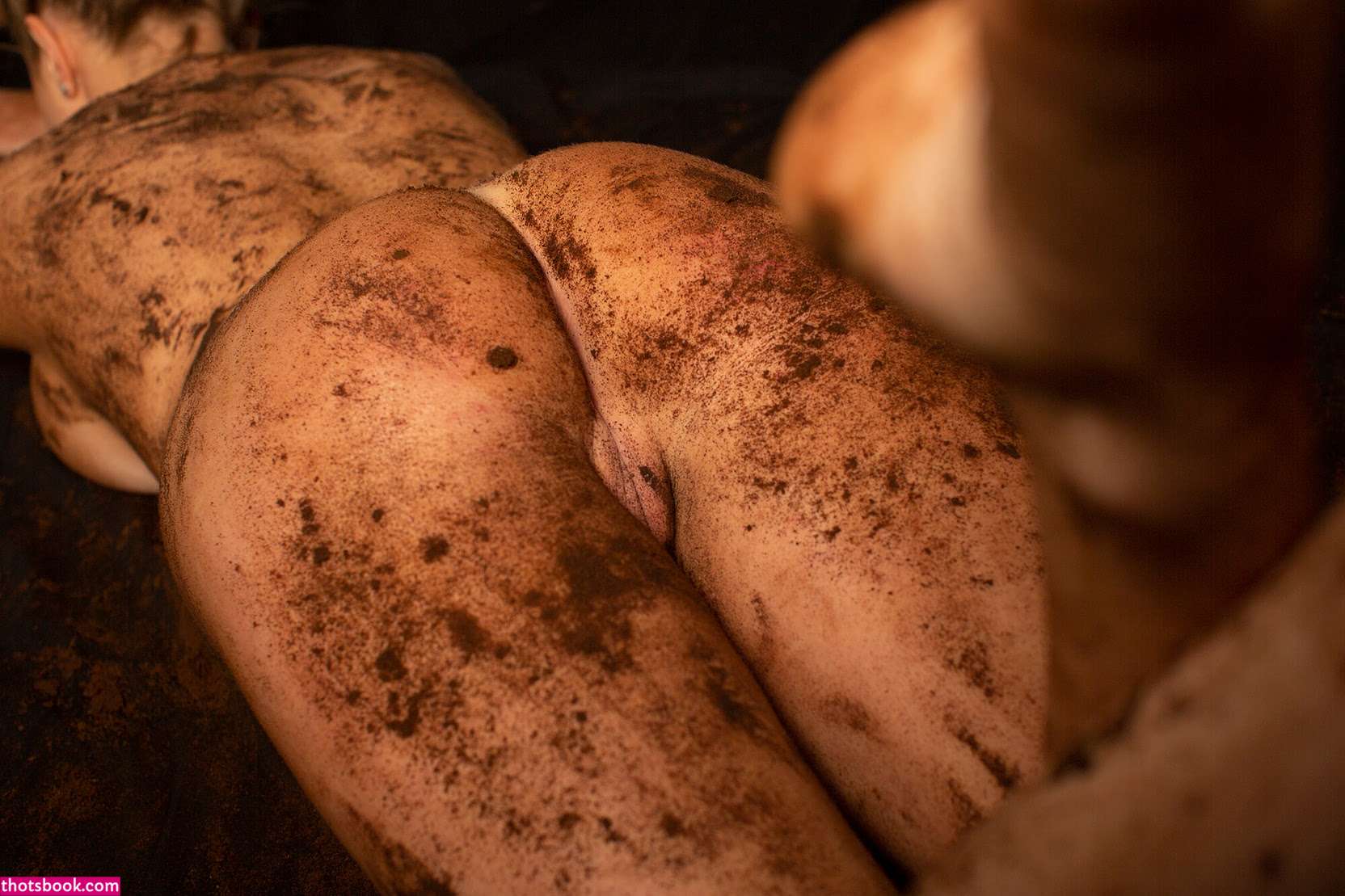 Giada Pagnoncelli Nude Leaks OnlyFans Photos #6 1890514