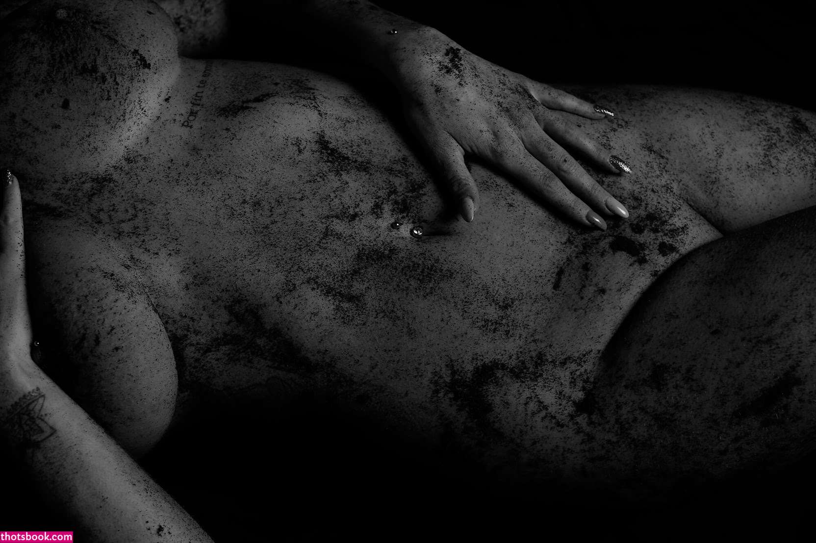 Giada Pagnoncelli Nude Leaks OnlyFans Photos #6 1890518