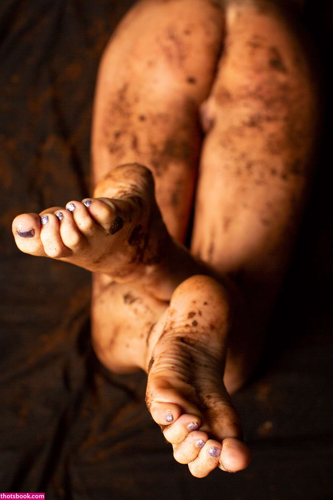 Giada Pagnoncelli Nude Leaks OnlyFans Photos #6 1890526