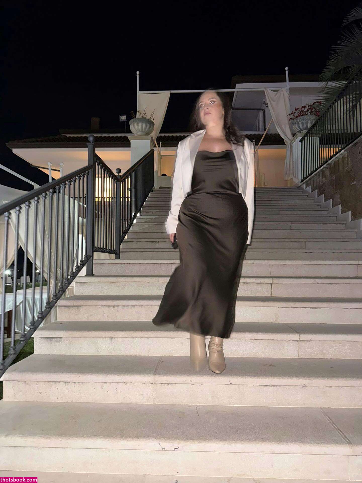 Giusy Carbone xogiusy rabiosa777 Nude Leaks OnlyFans Photos #2 1890565