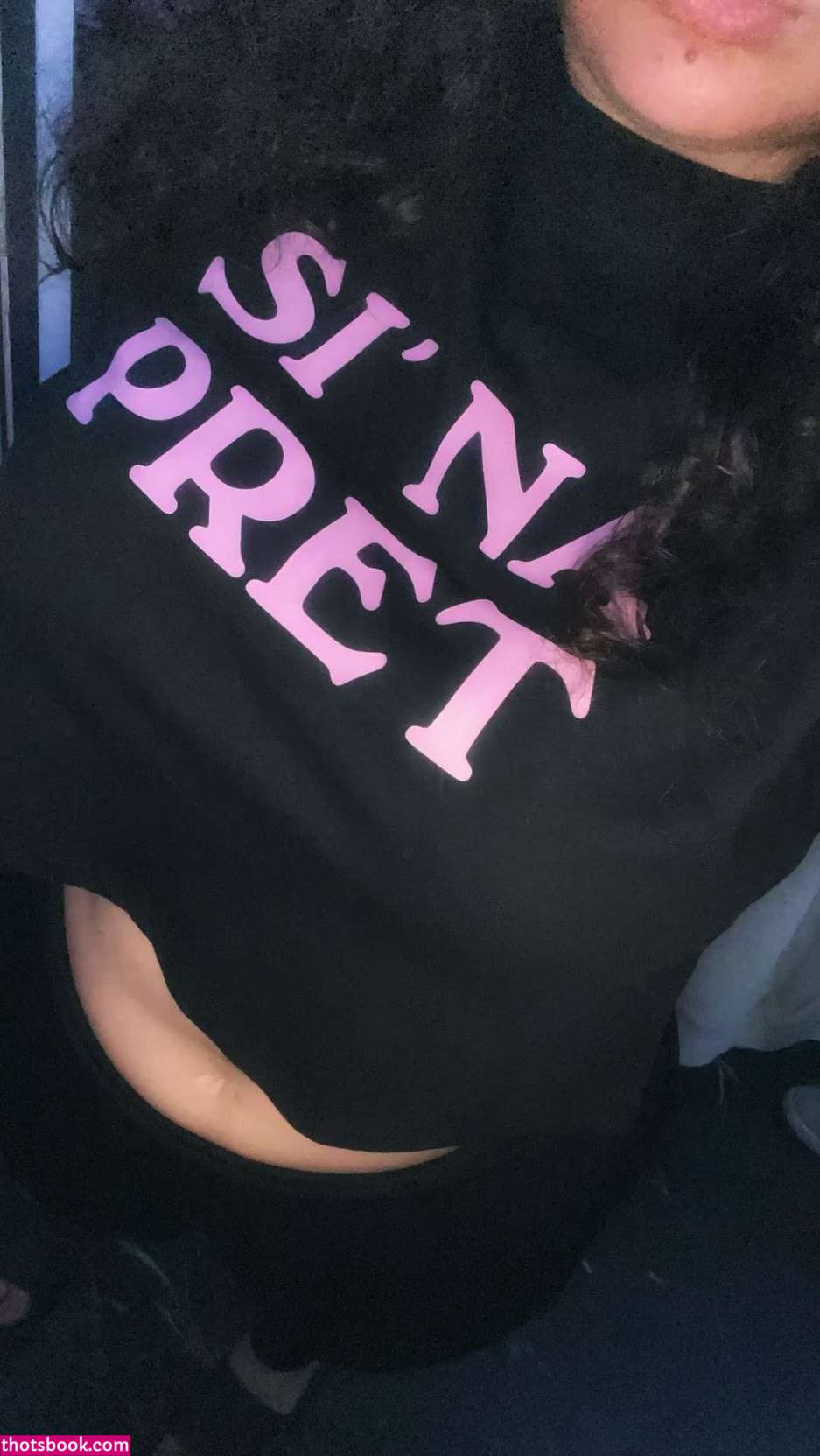 Giusy Carbone xogiusy rabiosa777 Nude Leaks OnlyFans Photos #2 1890567