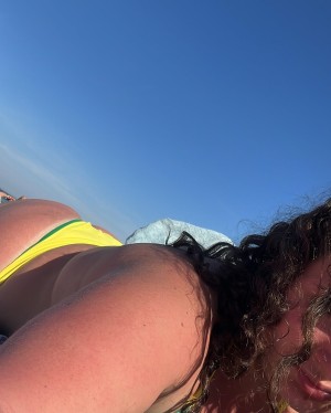 Giusy Carbone xogiusy rabiosa777 Nude Leaks OnlyFans Photos #5