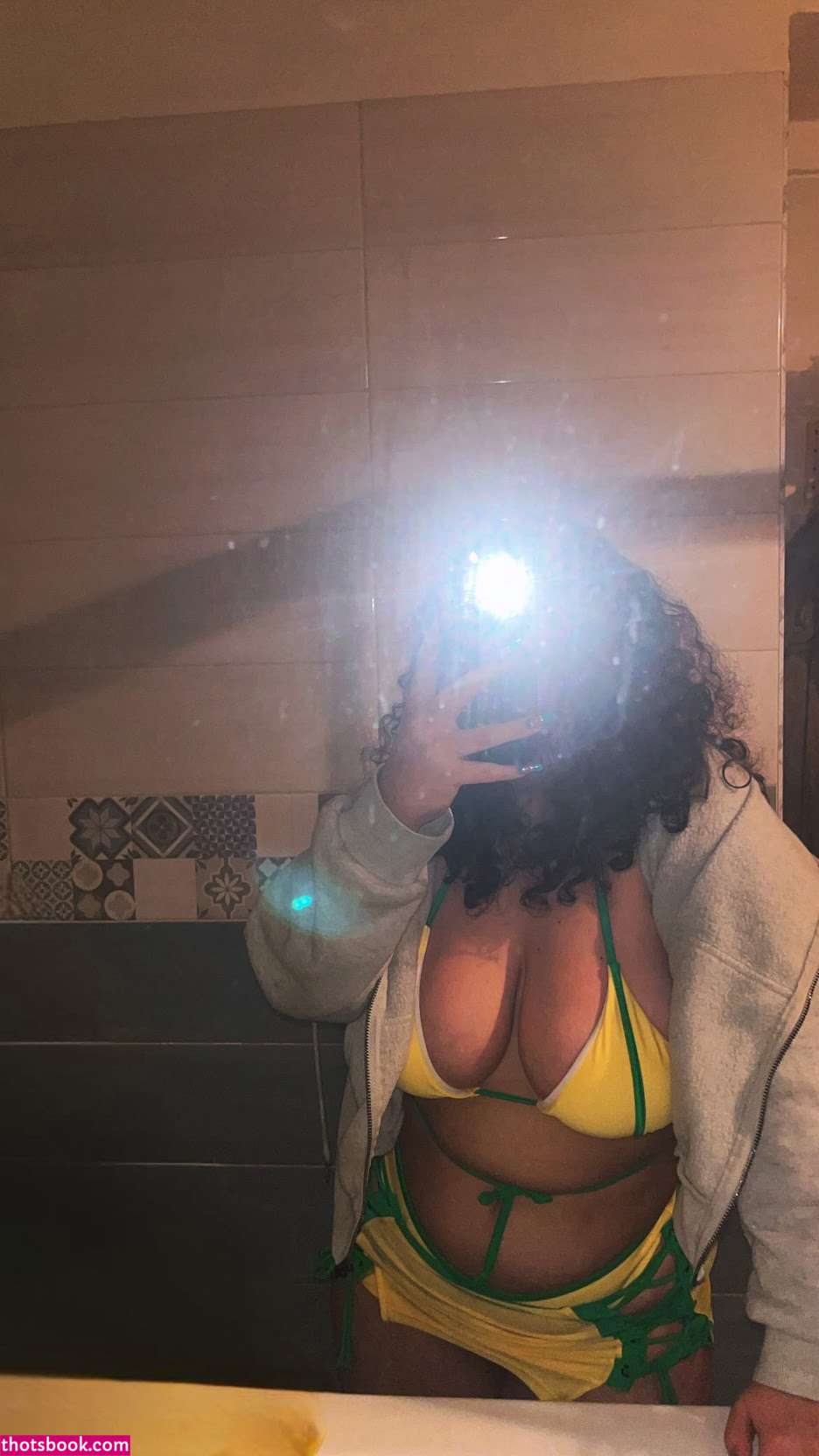 Giusy Carbone xogiusy rabiosa777 Nude Leaks OnlyFans Photos #6 1890590