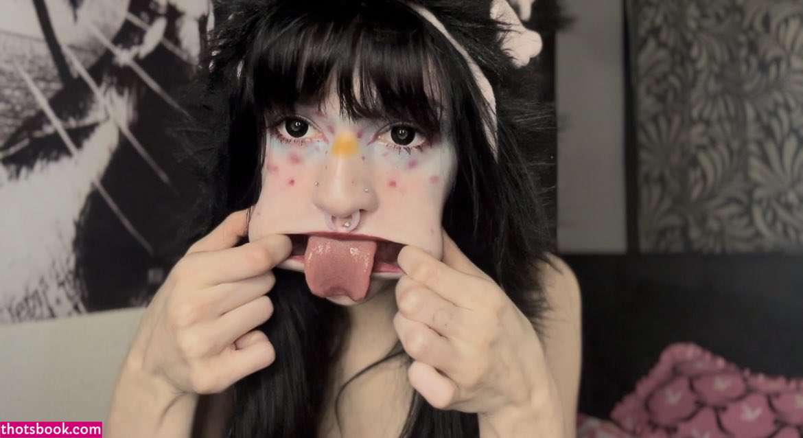 hergospel zsgospel Nude Leaks OnlyFans Photos #4 1890614