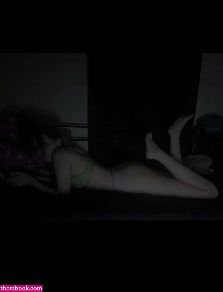 iamtrashxo Nude Leaks OnlyFans Photos #2 1890640