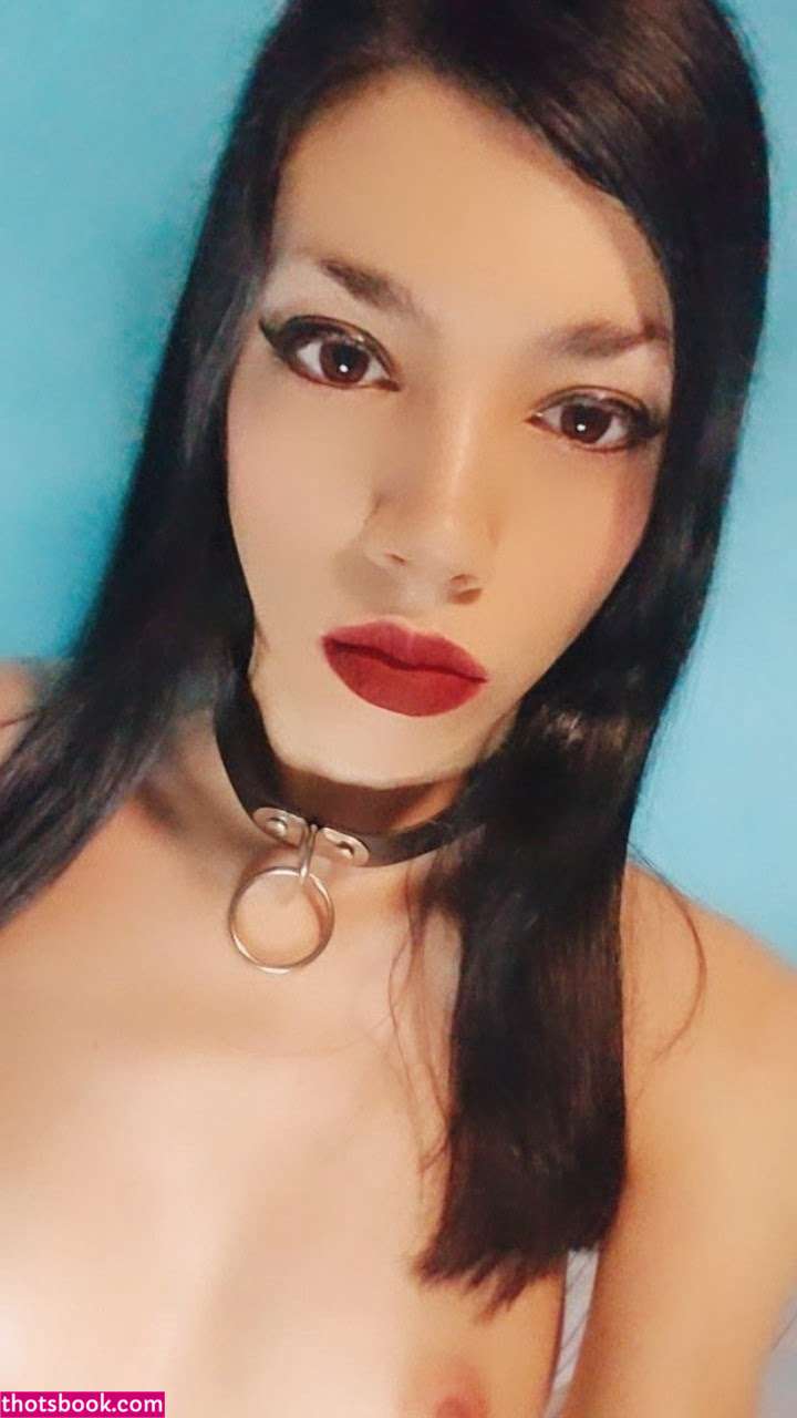 Juliblaack Nude Leaks OnlyFans Photos #2 1890803