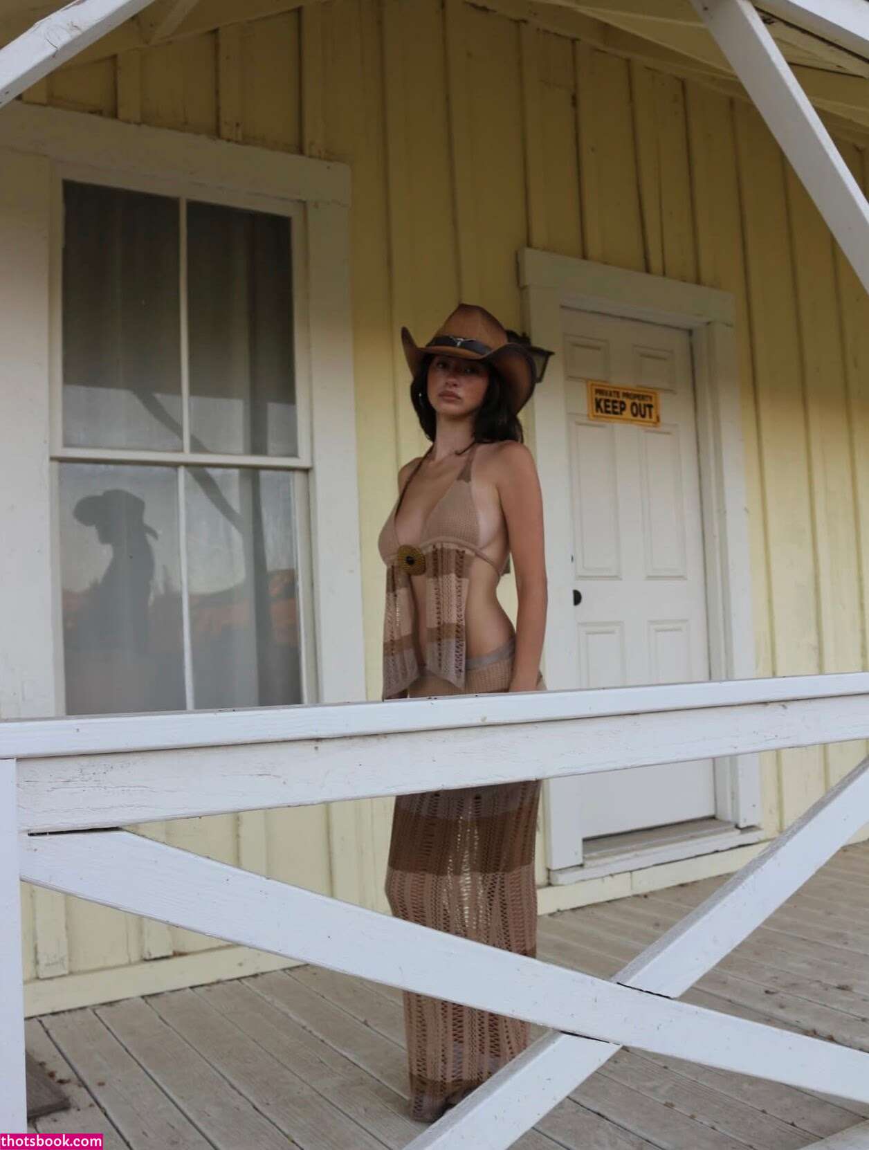 Katie Kato katieekato Nude Leaks OnlyFans Photos #2 1890862