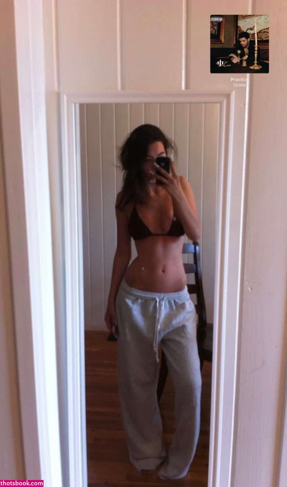 Katie Kato katieekato Nude Leaks OnlyFans Photos #6 1890879