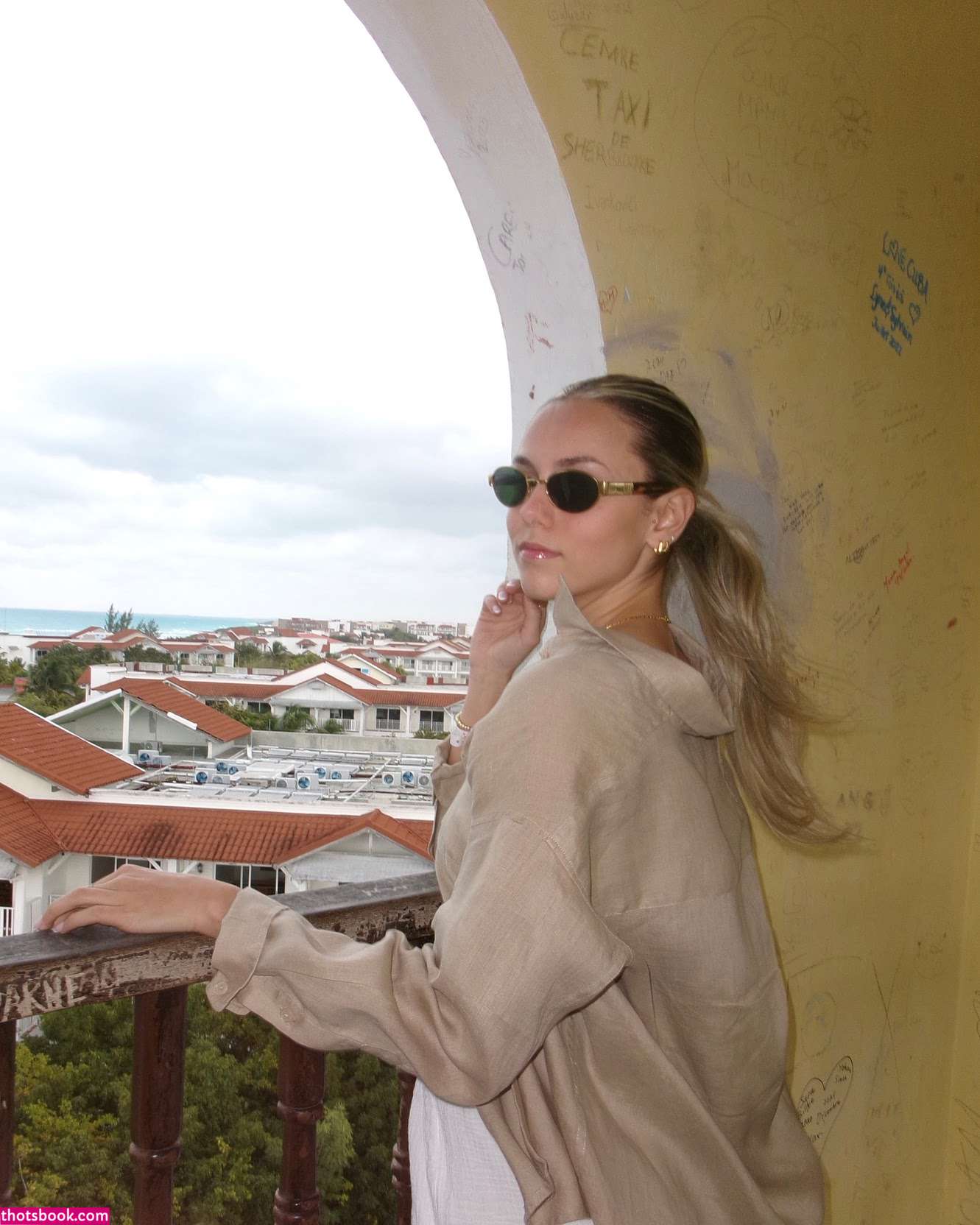 Kiara Quieti Nude Leaks OnlyFans Photos #2 1890917