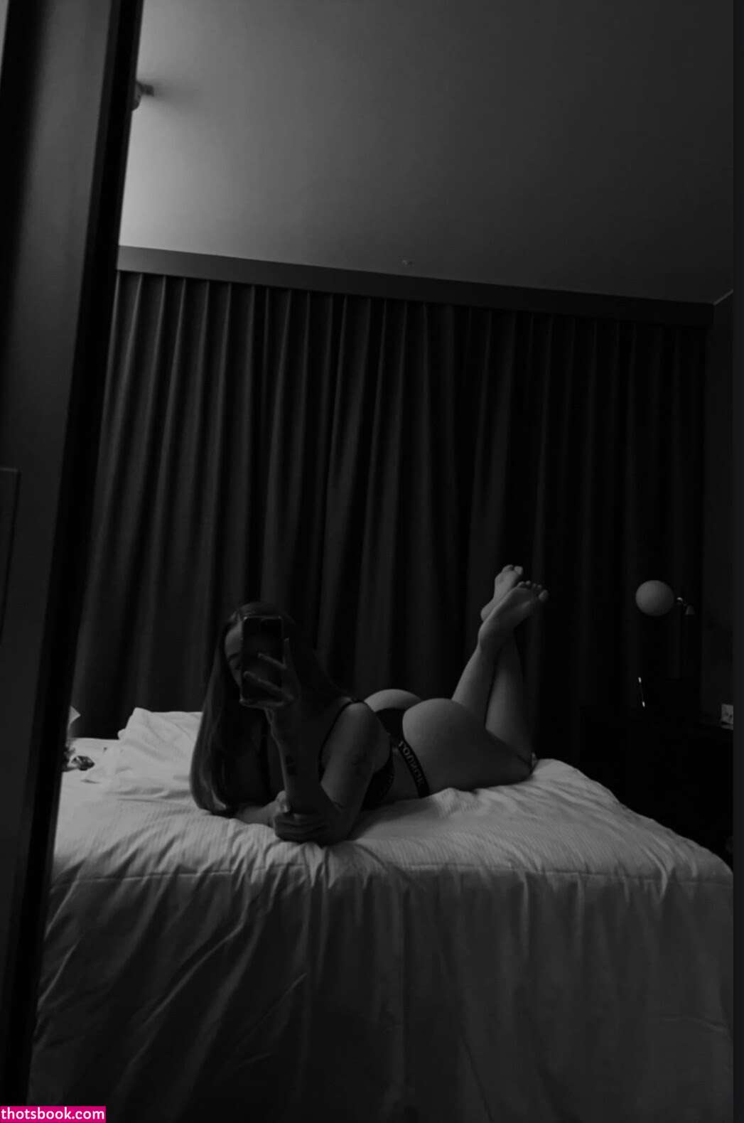 Lara mde Nude Leaks OnlyFans Photos #4 1890971