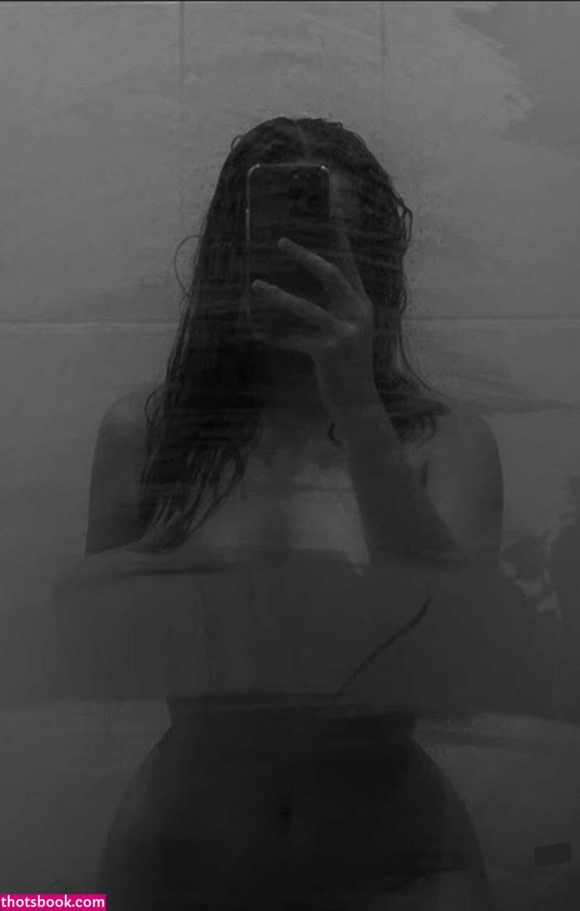 Lara mde Nude Leaks OnlyFans Photos #4 1890973