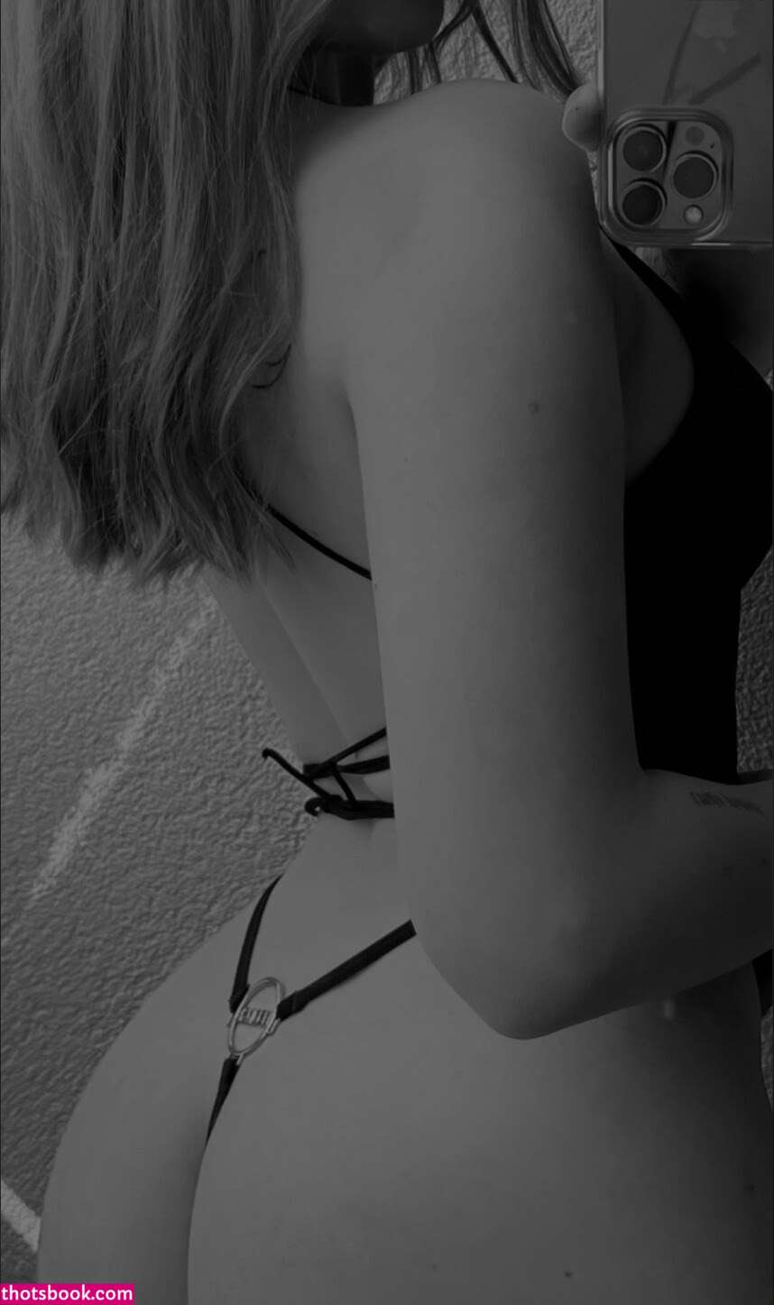 Lara mde Nude Leaks OnlyFans Photos #5 1890988