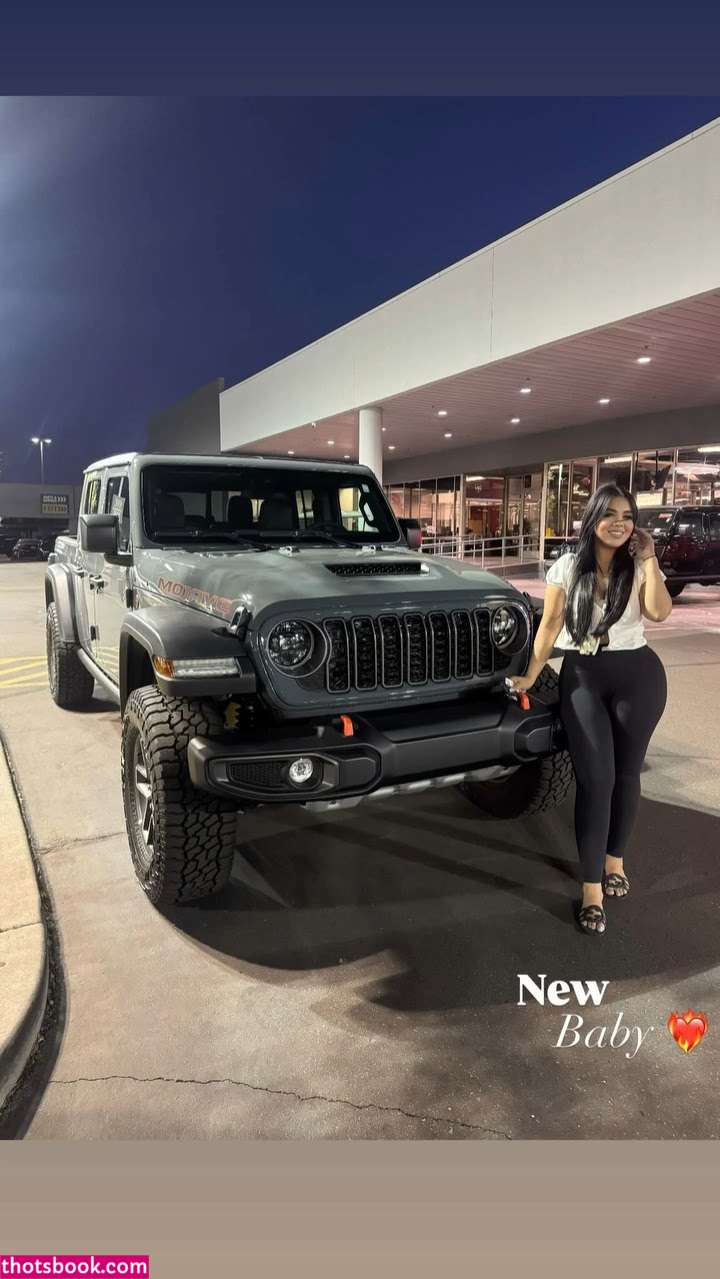 Lau Guzman lxv21 Guzlau25 lauuuuu25 Nude Leaks OnlyFans Photos #1 1891001