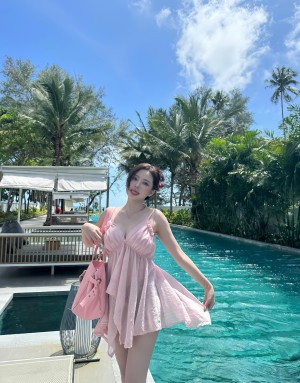 Laura Ziphora Nude Leaks OnlyFans Photos #5