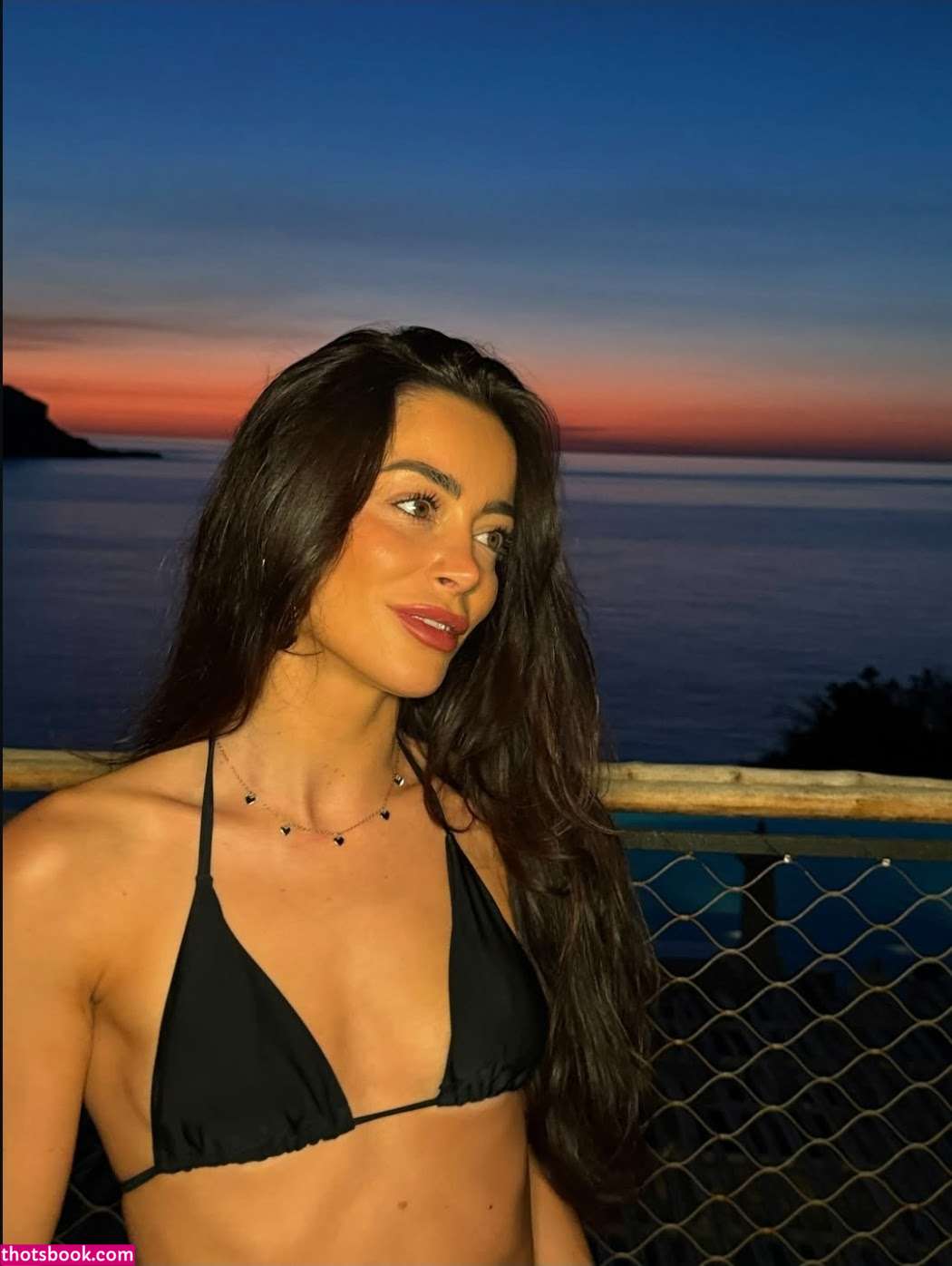 Maria Bishop RiaBish Nude Leaks OnlyFans Photos #6 1891196