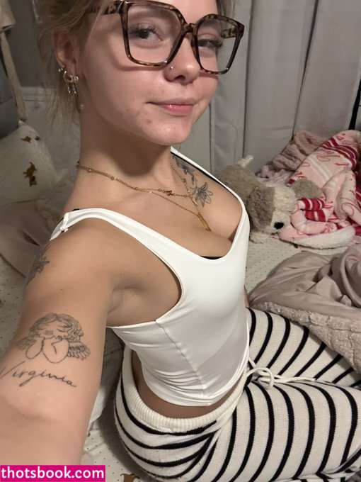 Marie Lyn marielyn69 marieelynnnnn Nude Leaks OnlyFans Photos #4 1891214